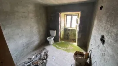 House in Aldeagrande (Minas San Finx) photo 15
