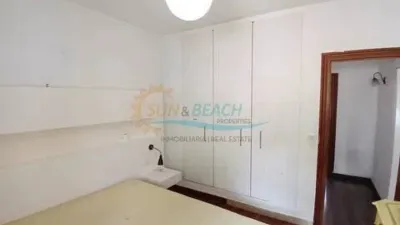 Chalet en venta en Calle Cañada, La Herradura (Almuñécar) de 499.000 €