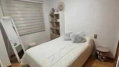Piso – Santa Pola - Vista 4