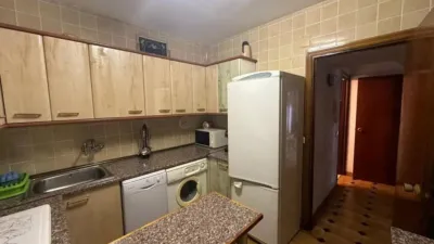 Chalet in Estremera photo 18