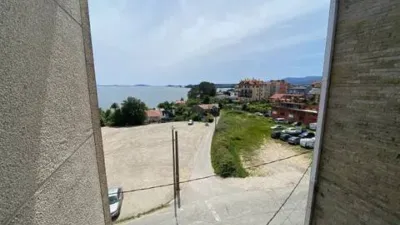 Flat in Rianxo photo 5