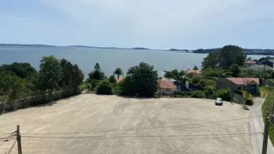 Flat in Rianxo photo 2