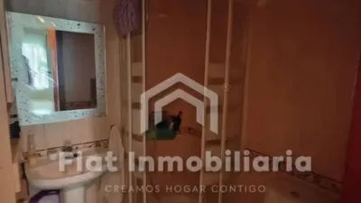 Apartment on Calle Barrio Orinon, 49 photo 8