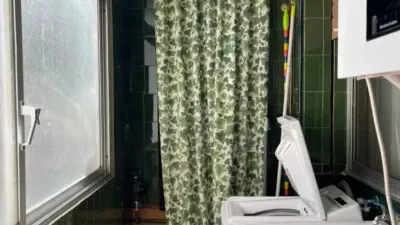 Piso en alquiler en Calle del Rey, Plasencia de 600 €<span>/mes</span>