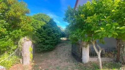 Chalet in Rois photo 44