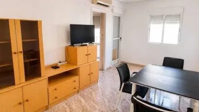 Piso – Torrevieja, Europa - Más