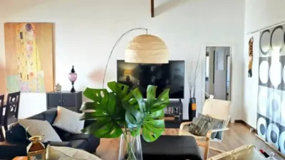 Chalet in Candelaria photo 10