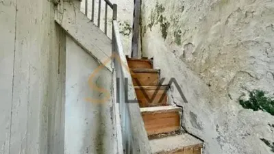 Terraced house in Eirís-As Xubias-Pasaxe photo 10