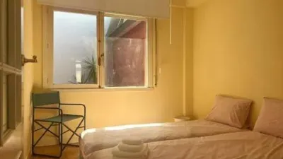 Apartment in Perillo photo 16