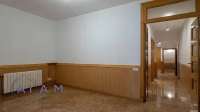 Apartment in Calella photo 8