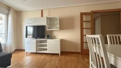 Piso – Ares, Os Potes, Xanes - Vista 3