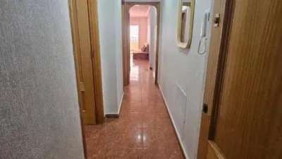Apartment in Playa del Cura photo 4
