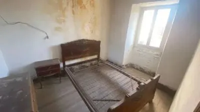 Chalet en Lestrobe photo 15