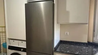 Piso – Ares, Os Potes, Xanes - Más