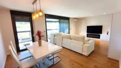 Apartment in Lezkairu photo 5