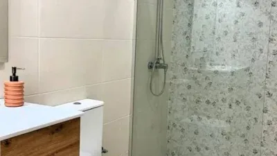 Apartment on Calle Rodeo photo 16