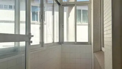 Apartment in Perillo photo 15