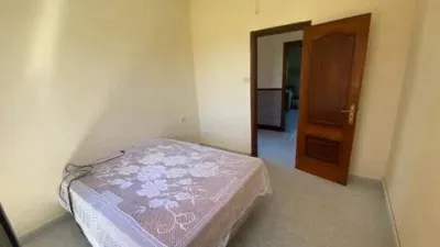 Chalet en A Cortes (Rianxo) photo 26