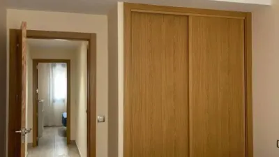 Piso en alquiler en Plasencia, Plasencia de 640 €<span>/mes</span>