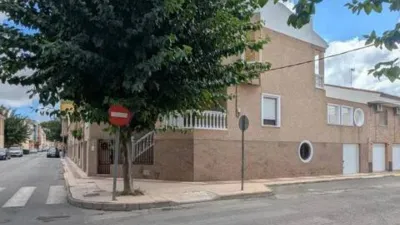 House in Sax photo 3