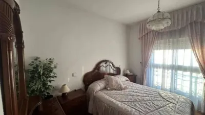 Chalet in Estremera photo 30