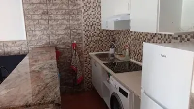 Apartment on Artesano Paquito Batista Street photo 11
