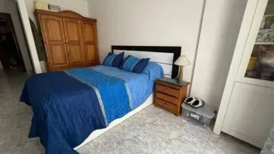 Apartment on Faustino Rey Romero Street photo 3