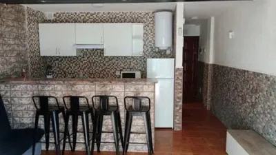 Apartment on Artesano Paquito Batista Street photo 14