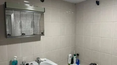 Chalet en Estremera photo 32
