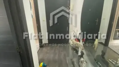 Flat on Calle Barrio Orinon, 51B photo 25
