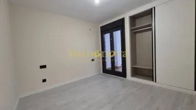 Apartment on Calle Francisco Lorenzo Marino, 50 photo 7