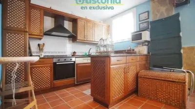 Chalet in Arrigorriaga photo 41