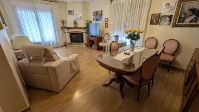 House in Sax photo 40