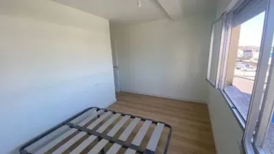 Flat in Rianxo photo 12