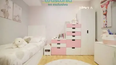 Apartment in Ariz-Soloarte photo 13