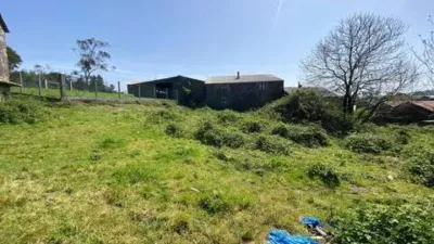 House in Aldeagrande (Minas San Finx) photo 23