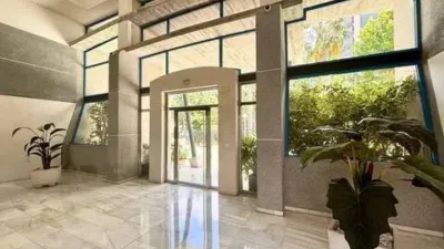 Apartment in Poble de Llevant photo 20