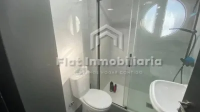 Flat on Calle Barrio Orinon, 51B photo 20