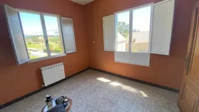 Chalet en A Cortes (Rianxo) photo 13