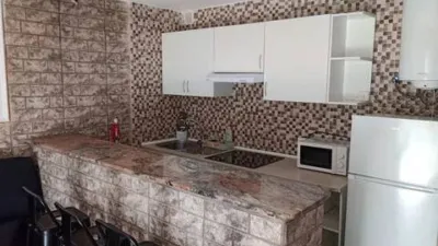 Apartment on Artesano Paquito Batista Street photo 10
