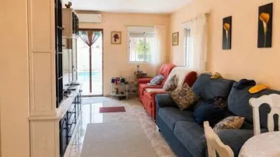 Casa – Torrevieja - Vista 5