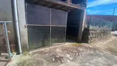 Casa – Dodro, Lestrobe - Vista 3