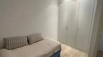 Apartment in Peguera photo 34