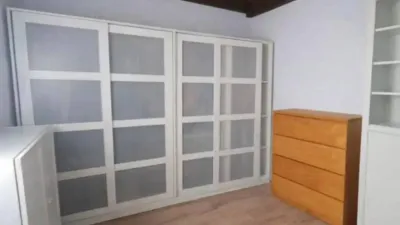 Chalet in Candelaria photo 25