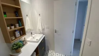 Flat in A Burata (Taragoña) photo 15