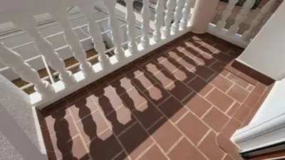 House in Sax photo 12