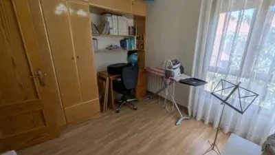 House in Sax photo 15