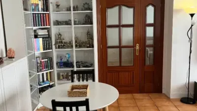 Chalet en Tielmes photo 4