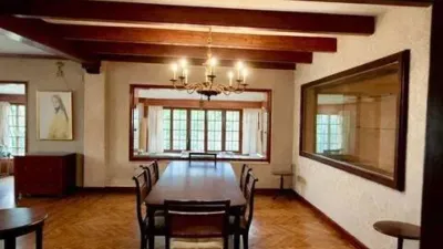 Casa – Alicante - Alacant - Vista 4