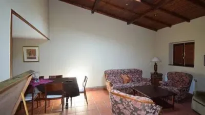 Rustic house in Barrio (Vilarmaior) photo 63